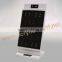 Transpraent Acrylic Jewelry Counter Display Stand/ Acrylic jewelry Display