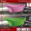 colors high-heeled shoes bathtub, adjusted foot hight hot tub, inexpensive bathtubs glass massage foshan bathtub