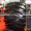 500/45-22.5 550/50-22.5 Agricultural Implement Tyre Forest Tyre
