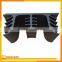 hot sale led aluminium heatsink profile