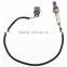 Oxygen Sensor / Lambda Sensor / O2 Sensor 250-24429/36531 PLR A01/36531-PLR-A01 for HONDA Acoord/Civic