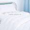 hospital comforter set