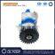  best seller ZF power steering pump WP12 with high quality and compitive pirce