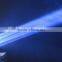 36*3w led outdoor par light for stage decoration waterproof led par light