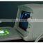 high quality ultrasound scanner for hot sale