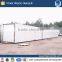 best selling enclosed trailers for sale refrigerated vans