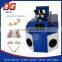 jewel repairing welding machine/Jewelers Tool Micro Plasma Welding Machine