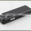 MG21004 high power card magnifier for promotion
