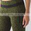 ODM/OEM Service Wholesale Yoga Pant Legging Custom Yoga Pant Sexy Yoga Pant