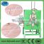 Fully automatic high efficiency clothes hanger making machine with easy molding and CE certificate