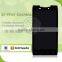 Mobile Phone lcd for Motorola XT910 XT912 lcd display screen without frame