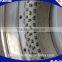 High Quality Mould Of Electric Bicycle Tyre , Forging Steel Tire Molds