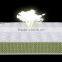 2015 Waterproof and fireproof Prison or hospital foam mattress DS008