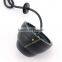 24V cmos car rear view camera for truck XY-02