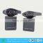 HD DVR Night Vision 720P Car Camera DVR Dashcam OEM XY-9614