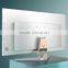 modern design LED monitor with 32 inch larger screen