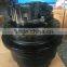 Doosan DH370 Travel Motor, Doosan Dh370 Final Drive, Doosan Dh370 Travel Device