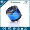 new products 2016 bluetooth waterproof speaker wireless used mobile phones online shopping