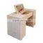 DRESSING TABLE WITH DRAWERS