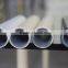 JY-4000DH-P| China Wholesale Lean Pipe Rack Fitting| Pe Coated Steel Pipe Rack Handling Equipment
