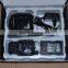 Baofeng pofung UV-B6 very hot dual band walky talky