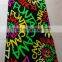 Custom Print Beach Towel