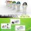 Wholesale mini usb flash drive with key chain full capacity for mobile phone