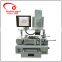 IC replacement machine for iphone and laptop chips repair with high performance