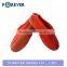 TPR Fitness Fish Shoe Beach Water Walking Shoes