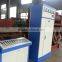 JKB50/45-30 Compact Double Stage brick molding machine/soil brick machine