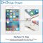 China Factory Supplier! Glass screen protector for iphone 6s plus, Tempered glass screen protector for iphone 6 plus