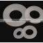 Plain Washer/plastic Plain Washer/din125