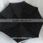 High Quality Paromotional Automatic Open Golf Umbrella