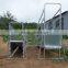 Factory Sale Cattle Loading Ramp