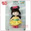 New arrival 2015 mini fashion baby doll toy