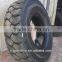 baise trailer tires 205/75D14, 215/75D14, 225/75D15