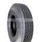205/75D14,175/80D13 ST trailer tires (DOT, ISO)Priekaba radialine padanga