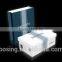 Corrugated Shoe Box