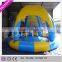 summer time Inflatable Pool,Large inflatable swimming pool,Inflatable Adult Swimming Pool