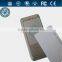 New Metal rfid access control card reader for office apartment use 125KHZ 13.56MHZ
