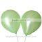 wholesale pearlized latex balloon made in China /promotion balloon/metallic round balloon