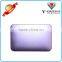 New arrival Portable charger power bank 10000mah with top quality