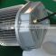 China good factory, industrial led high bay light with high quality, high lumen, high brightness, 30-1000w