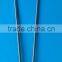 split sheath risistance cartridge heater 24V,12V