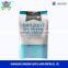 1.5kg Soft Serve Ice Dream Premix With Four Edge-sealing Three-dimensional Bag