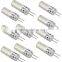 G4 Led Bulbs 12V AC/DC 1.5W LED G4 12V DC