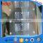 MDIY88 ISO 18000-6C Protocol High Quality E53 Inlay With Impinj M5 Chip