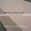 high quality bintangor plywood 2.5mm/3.6mm/4.6mm