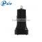 Hottest Selling Car Charger 2.4A Dual USB Car Charger for iPhone 6 Promotional Double 2 USB Car Charger Adapter