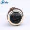 Promotional Gifts Customized Logo Charger Fast Charge Cheap Dual USB Car Charger